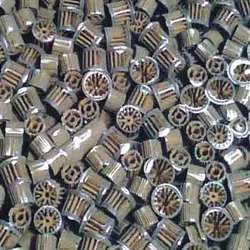 Manufacturers Exporters and Wholesale Suppliers of MBBR Process Works Navi Mumbai Maharashtra MBBR Process Works